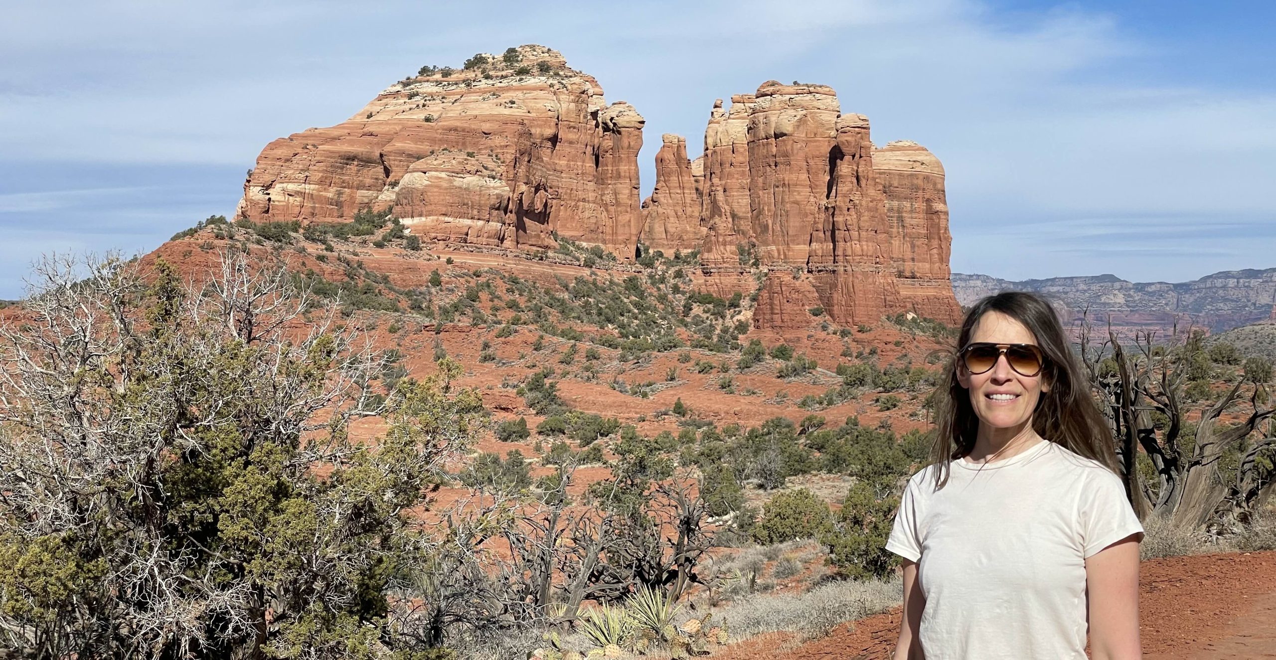 about-leslie-fineman